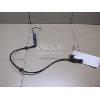 Датчик ABS передний правый BMW Z4 E85/E86 (2002 - 2008) 34526752682