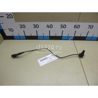 Датчик положения распредвала BMW Z4 E85/E86 (2002 - 2008) 12141438081