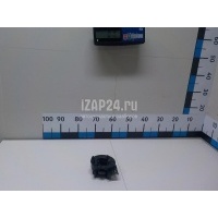 Механизм подрулевой для SRS (ленточный) BMW Z4 E85/E86 (2002 - 2008) 61318376443