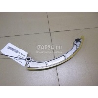 Башмак натяжителя Mazda CX 5 (2012 - 2017) PY0112671A