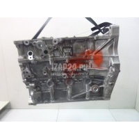 Блок двигателя Mazda Mazda 6 (GJ/GL) 2013 PE0410300A
