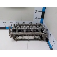 Головка блока Mazda CX 5 (2012 - 2017) PE0110100C