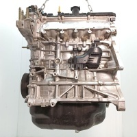 Двигатель Mazda CX 5 (2012 - 2017) PYY802300E