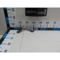 Кронштейн интеркулера Mazda CX 5 (2012 - 2017) SH0120270B