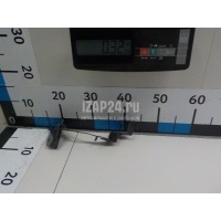 Кронштейн интеркулера Mazda Mazda 6 (GJ/GL) 2013 SH012065XB