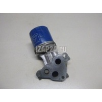 Кронштейн масляного фильтра Mazda Mazda 6 (GJ/GL) 2013 PE0114311