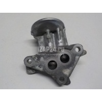 Кронштейн масляного фильтра Mazda Mazda 6 (GJ/GL) 2013 PY0114311