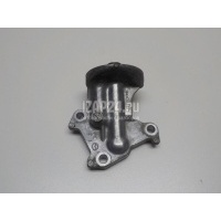 Кронштейн масляного фильтра Mazda Mazda 6 (GJ/GL) 2013 PE0114311