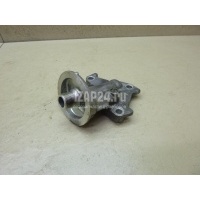 Кронштейн масляного фильтра Mazda Mazda 6 (GJ/GL) 2013 PE0114311
