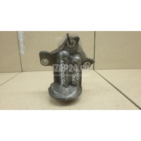 Кронштейн масляного фильтра Mazda Mazda 6 (GJ/GL) 2013 PY0114311