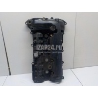 Крышка головки блока (клапанная) Mazda CX 5 (2012 - 2017) PY0110210