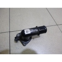Крышка термостата Mazda Mazda 6 (GJ/GL) 2013 SH0115172