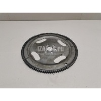 Маховик Mazda Mazda 6 (GJ/GL) 2013 FZC119020A