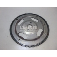 Маховик Mazda Mazda 6 (GJ/GL) 2013 FZH119020A