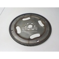 Маховик Mazda Mazda 6 (GJ/GL) 2013 FZC119020A