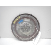 Маховик Mazda Mazda 6 (GJ/GL) 2013 FZH119020A