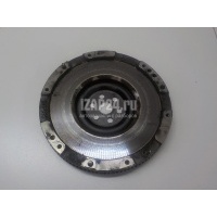 Маховик Mazda Mazda 6 (GJ/GL) 2013 PE0111500A
