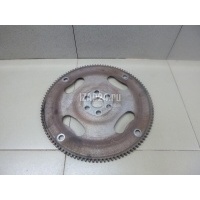 Маховик Mazda Mazda 6 (GJ/GL) 2013 FZC119020A