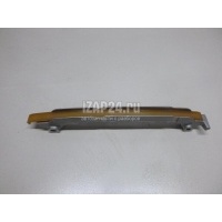 Направляющая цепи ГРМ Mazda Mazda 6 (GJ/GL) 2013 PE7W12614