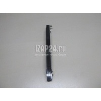 Направляющая цепи ГРМ Mazda Mazda 6 (GJ/GL) 2013 PE7W12614