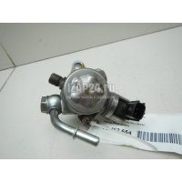 Насос (ТНВД) бензиновый Mazda CX 5 (2012 - 2017) PE19203F0
