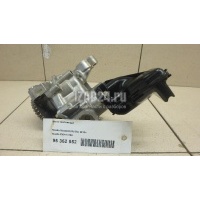 Насос масляный Mazda Mazda 6 (GJ/GL) 2013 PY0114100