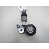 Натяжитель ремня Mazda CX 5 (2012 - 2017) PE0315980C