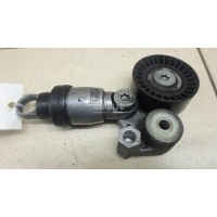 Натяжитель ремня Mazda CX 5 (2012 - 2017) PE0315980C