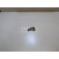 Натяжитель цепи Mazda Mazda 6 (GJ/GL) 2013 PE7W14500