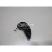 Натяжитель цепи Mazda Mazda 6 (GJ/GL) 2013 PE7W14500