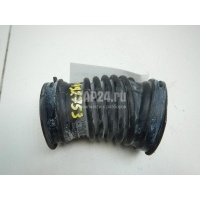 Патрубок воздушного фильтра Mazda Mazda 6 (GJ/GL) 2013 PY0113221