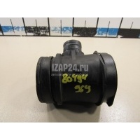 Патрубок воздушного фильтра Mazda Mazda 6 (GJ/GL) 2013 SH0113225B