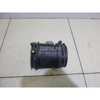 Патрубок воздушного фильтра Mazda Mazda 6 (GJ/GL) 2013 SH0113225B