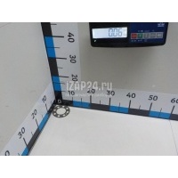 Пластина маховика Mazda CX 5 (2012 - 2017) FZ3119063