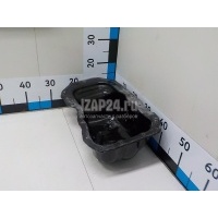 Поддон масляный двигателя Mazda CX 5 (2012 - 2017) PE0110400C