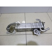 Радиатор системы EGR Mazda Mazda 6 (GJ/GL) 2013 SH022030Y
