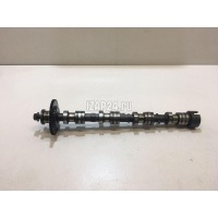 Распредвал впускной Mazda Mazda 6 (GJ/GL) 2013 SH0112420