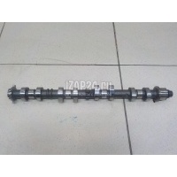 Распредвал впускной Mazda Mazda 6 (GJ/GL) 2013 PY0112420