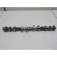 Распредвал впускной Mazda Mazda 6 (GJ/GL) 2013 PY0112420