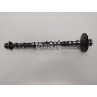 Распредвал выпускной Mazda CX 5 (2012 - 2017) SH0112440A