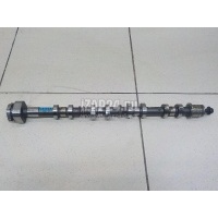 Распредвал выпускной Mazda Mazda 6 (GJ/GL) 2013 PY0112440