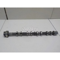 Распредвал выпускной Mazda Mazda 6 (GJ/GL) 2013 PY0112440