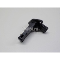 Расходомер воздуха (массметр) Mazda CX 5 (2012 - 2017) PE0113215