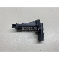 Расходомер воздуха (массметр) Mazda CX 5 (2012 - 2017) PE0113215