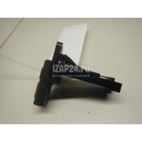 Расходомер воздуха (массметр) Mazda CX 5 (2012 - 2017) PE0113215