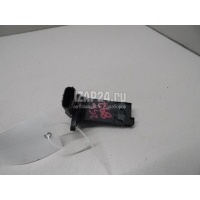 Расходомер воздуха (массметр) Mazda CX 5 (2012 - 2017) PE0113215