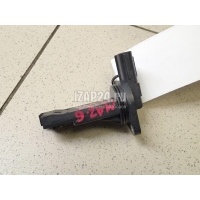 Расходомер воздуха (массметр) Mazda CX 5 (2012 - 2017) PE0113215