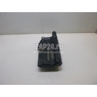 Резонатор воздушного фильтра Mazda CX 5 (2012 - 2017) PE0113195A