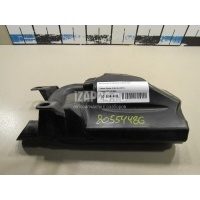 Резонатор воздушного фильтра Mazda CX 5 (2012 - 2017) PE0113195A