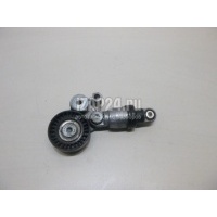 Ролик-натяжитель ручейкового ремня Mazda CX 5 (2012 - 2017) SH0115980C